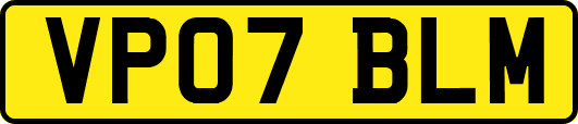 VP07BLM