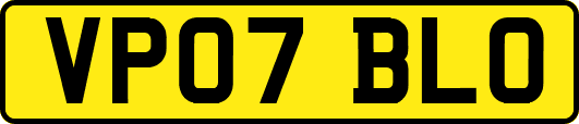 VP07BLO