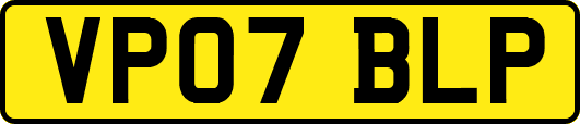 VP07BLP