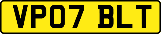VP07BLT