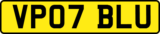 VP07BLU