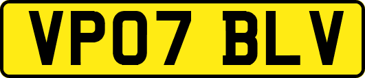 VP07BLV
