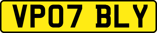 VP07BLY