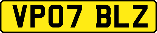 VP07BLZ