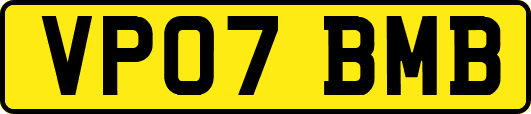 VP07BMB