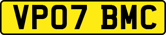 VP07BMC