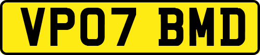 VP07BMD