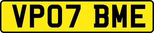 VP07BME