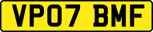 VP07BMF