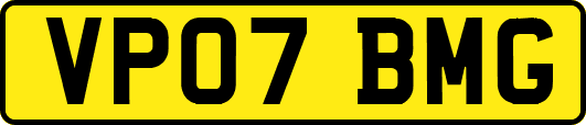 VP07BMG