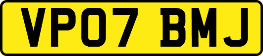 VP07BMJ