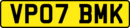 VP07BMK