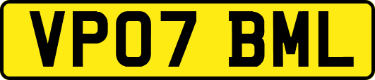 VP07BML