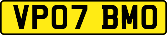 VP07BMO