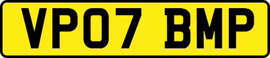 VP07BMP