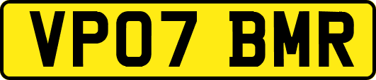 VP07BMR