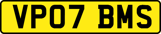 VP07BMS