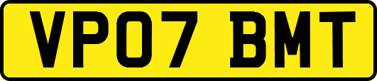 VP07BMT