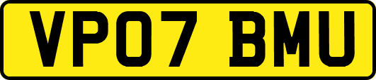 VP07BMU