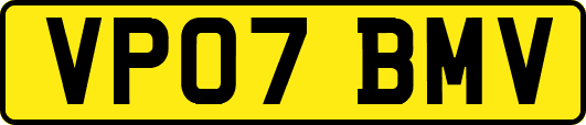 VP07BMV