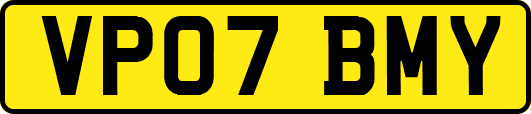 VP07BMY