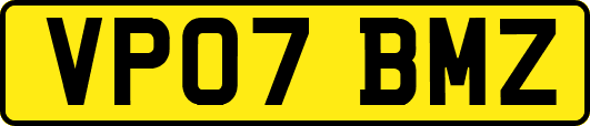 VP07BMZ