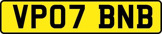 VP07BNB