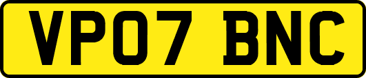 VP07BNC