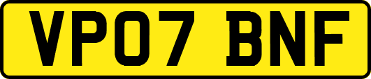 VP07BNF