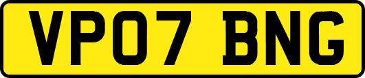 VP07BNG