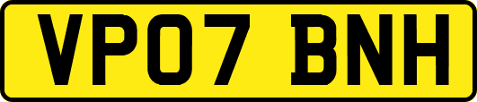 VP07BNH