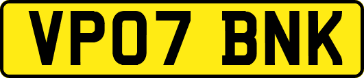 VP07BNK