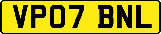 VP07BNL