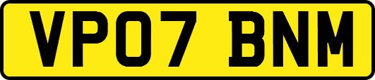 VP07BNM