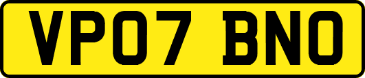 VP07BNO