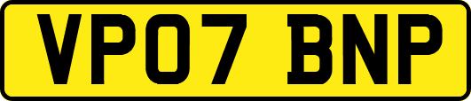 VP07BNP