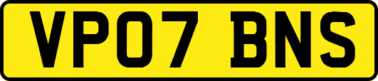VP07BNS