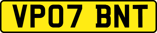 VP07BNT