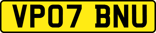 VP07BNU