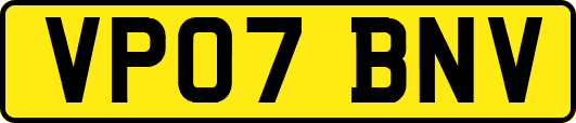 VP07BNV