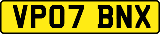 VP07BNX
