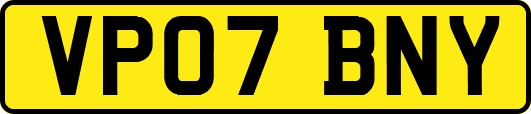 VP07BNY