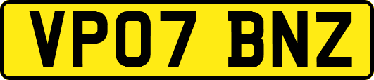 VP07BNZ