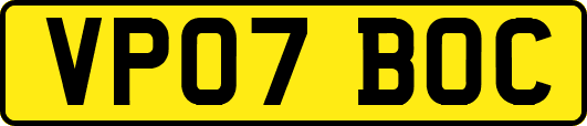 VP07BOC