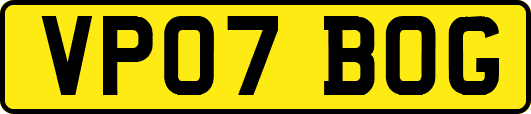 VP07BOG