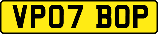 VP07BOP
