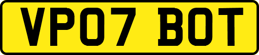 VP07BOT