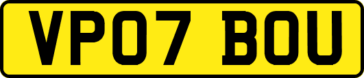 VP07BOU
