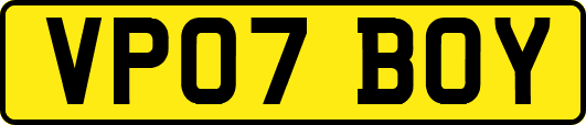 VP07BOY