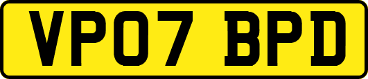VP07BPD